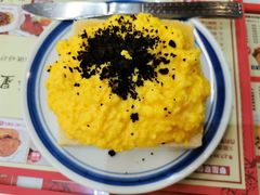 -華人 華星冰室(氹仔 店)