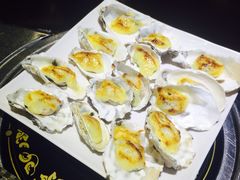 -蟹之国·精品蟹料理(极地店)