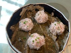 -亢龙太子酒轩(东湖店)