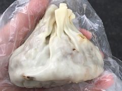 烧卖-航天馒头(瞻园路店)