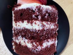 -姆们M Sweetie Cake(三里屯店)