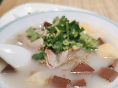 -小杨生煎(龙阳广场店)
