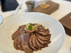 -宝丽轩中餐厅BAOLIXUAN