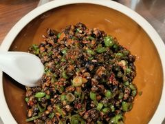 -衡厨·衡阳土菜(中南店)