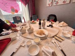 -澜小宴·锦绣江南(金沙滩店)