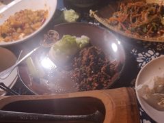 -滇道云南特色料理(康定路店)