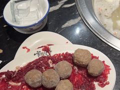 -官塘兄弟·潮汕牛肉店(官塘总店)