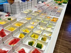 -北方暖暖温泉洗浴(沈阳北站店)