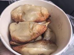 -洋洋锅贴