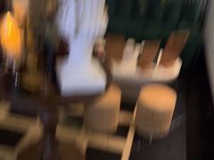 -涟LIAN·泰式按摩·MASSAGE·SPA(深业上城店)