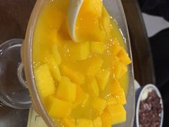 -仁信老铺甜品(北京路店)