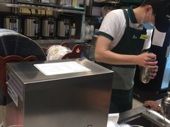 -1点点(大华第一坊店)