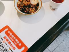 -江边城外烤全鱼(世茂广场店)