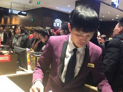 -远大购物中心(南岗店)