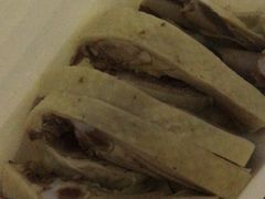 -随柳居·苏式小吃(建新巷店)