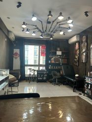 -焰针刺青纹身.手工穿孔饰品·中国刺青名店