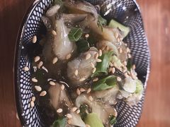-槿Story·韩国料理(望京韩国美食城店)