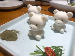 -丹江渔村(望京店)