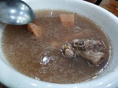 -雨田饭店(华兴东街店)