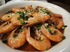 -锡和无锡菜·三白油条(景丽苑店)