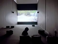 -上海当代艺术博物馆
