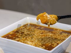 -甜心闲生传统手工冰粉(太古里店)