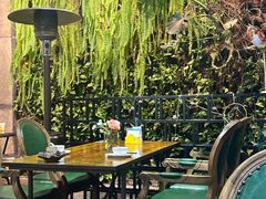 -HOME餐厅粤菜 融合菜