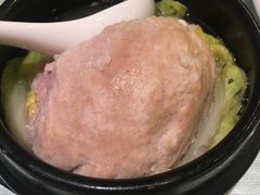 -百富源·海鲜辽菜(浑河堡店)