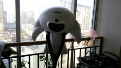-佛伦斯私人定制烫染国际连锁