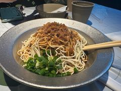 -巴厘龙虾·榜首油焖大虾(洞庭·艺术洋房店)