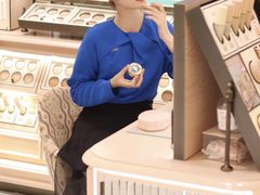 -Gucci(北京SKP店)