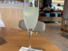 -星巴克臻选(上海合生汇1F店)