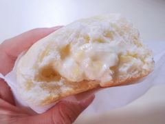 原味冰面包-BA(同德广场店)