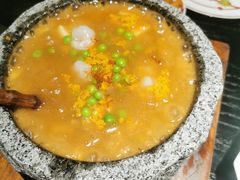 -锦楼·臻选新杭帮(杭州中心店)
