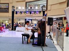-云海肴·汽锅鸡·云南代表菜(东坝金隅店)
