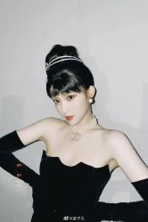 -GRACE KELLY婚纱与礼服(天津店)
