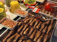 -九村烤脑花·两江非遗(创始总店)