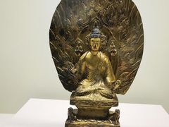 -台北故宫博物院