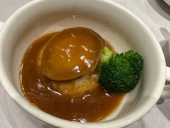 -钱记·乡野菜(紫荆花路店)