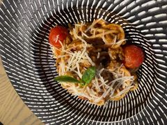 -CHASE Modern Cuisine(崇宁路店)