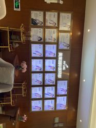 -厦门美莱整形美容医院