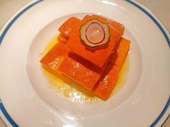 -钱江大院·芳宴江南(三花国际店)