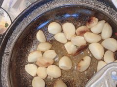 -徽镇小厨·经典徽菜(马连道店)