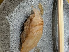 -鮨政· Omakase(港汇恒隆广场店)