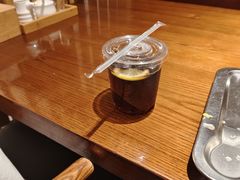-淮扬厨子(健康路店)