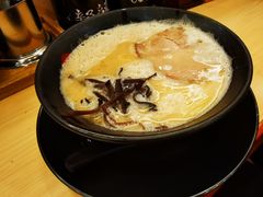 -博多一幸舍(西单大悦城店)