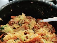 -HONGA HONGA雄家(曹路店)