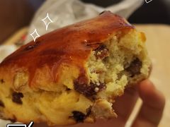 -鲍师傅糕点(凯德云尚广场店)