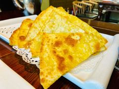 狗浇尿-沙力海(北大街店)