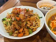 -兰溪十八浇(天一店)